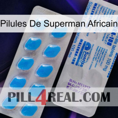 African Superman Pills new15